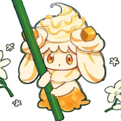せな🌙 🌗さんのプロフィール画像