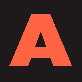 Web3 • Aros.eth • Aros.sol • Aros.avax • Aros.base.eth • ⛳️🏌️♂️ https://t.co/MfZgbYgE6W