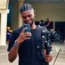 __Movez (@__movez) Twitter profile photo __Movez (@__movez) Twitter profile photo