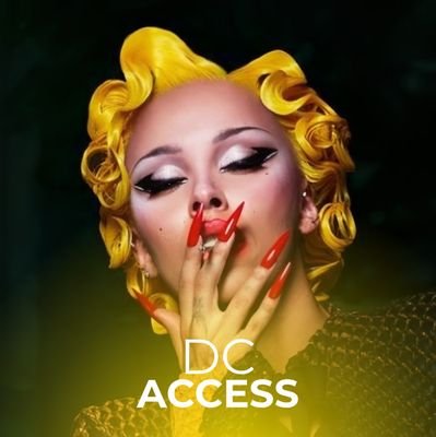 @DojaAccess