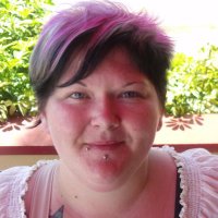 Ladyjayne (@jaynect) 's Twitter Profile