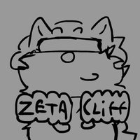SG | Z (@7zcliff) 's Twitter Profile Photo SG | Z (@7zcliff) 's Twitter Profile Photo