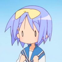 萎葉韮 (@niraoyasai) Twitter profile photo