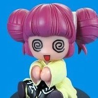 yu.. (@xmrakt) 's Twitter Profile Photo yu.. (@xmrakt) 's Twitter Profile Photo