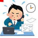まだまだ未熟なCRA2年目です。界隈の方々と交流したく、CRA垢を作成しました!気軽に連絡いただけると嬉しいです。無言フォロー失礼しますが、みなさまよろしくお願いいたします。