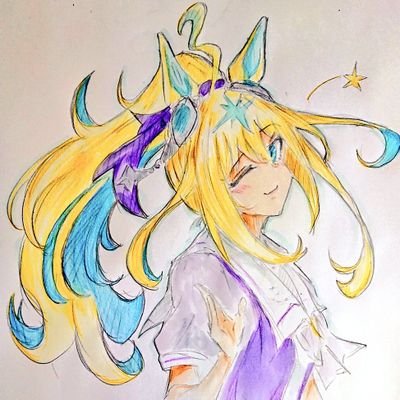 ryoさんのプロフィール画像
