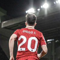 PottiGatou (@lucapotti) 's Twitter Profile