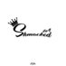 Shmacked (@shmacked2o9) Twitter profile photo Shmacked (@shmacked2o9) Twitter profile photo