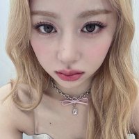 αoife ‧₊˚ (@aoifluence) 's Twitter Profile