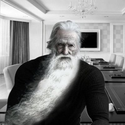 Disciple of the great Dr Hue Xiang Menji.
All hail MENJI
Optimistic about Reverse aging, gene therapy, AI, robots, gooning, video games, I love rage baiting.