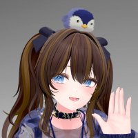 AlvaPengin (@alvapengin_) 's Twitter Profile