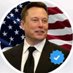 TMaximuselonx (@maximuselo40) Twitter profile photo TMaximuselonx (@maximuselo40) Twitter profile photo