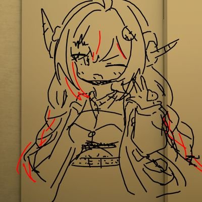 れきさんのプロフィール画像