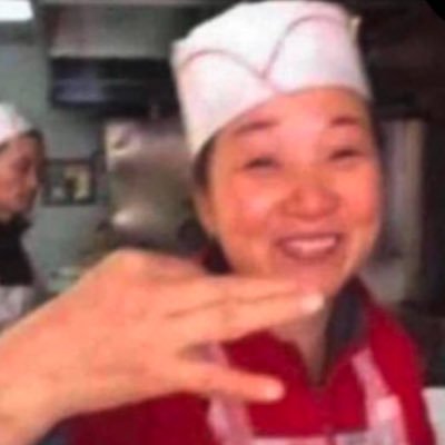 JChino445's profile picture.