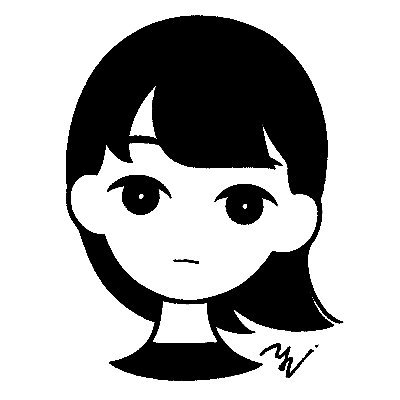 姫野ユウマさんのプロフィール画像