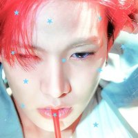 🍀heevynn🐹🍅 (@h33luvy) 's Twitter Profile