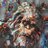 Dosmuzic's profile image