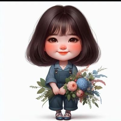 latda830's profile picture. 