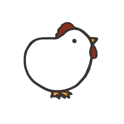 鶏さんのプロフィール画像