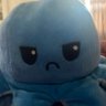 kazzieily's profile picture. let them, let me l @SashaMonserate l