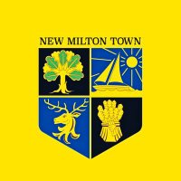 New Milton Town FC (@newmiltontown) 's Twitter Profile Photo New Milton Town FC (@newmiltontown) 's Twitter Profile Photo