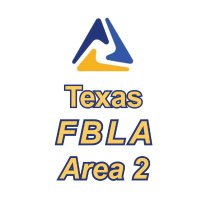 Area 2 Texas FBLA (@area2txfbla) 's Twitter Profile