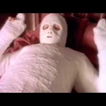 RealJoypad's profile picture. 