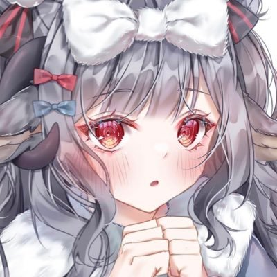 🌸Rosaさんのプロフィール画像