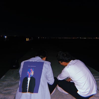 48694062Ryo's profile picture. 26