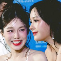 Vvviin (@13vinanxi) 's Twitter Profile