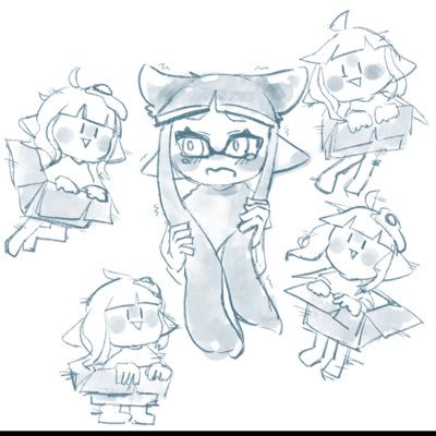 かげろうさんのプロフィール画像