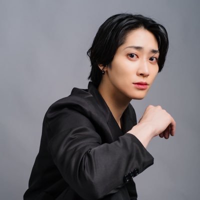 武本悠佑 (たけもとゆうすけ)さんのプロフィール画像