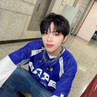 SHINICHI.๐ฆ (@kizeijuu) 's Twitter Profile Photo SHINICHI.๐ฆ (@kizeijuu) 's Twitter Profile Photo
