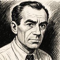Poplicola (@selectsand) 's Twitter Profile
