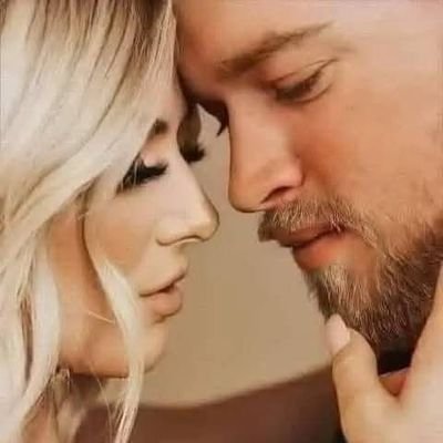 رجل شرقي، قلمه يكتبه، يؤمن بأن الإحساس الذي لا يتصف بالثقة والأخلاق والإخلاص إحساس غارق بالتمثيل.
https://t.co/EIPUkyMODM
اي حساب قليل ادب أو ذوق غير مرحب به.