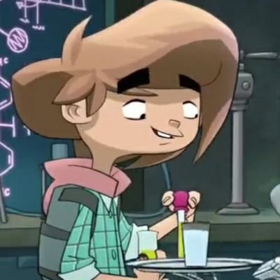 hola bienvenido a mi cuenta más muerta de Twitter,aquí subiré fanarts de fandoms oh mis ocs.