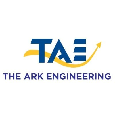 THEARKENGINEER1's profile picture. The Ark Engineering (Iso 9001:2015, Zed) Excels in Radiators, Heat Exchangers & Oil Coolers with 25+ Years of Trusted Expertise.