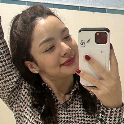 Living in Alaska. 21, single and flexible enough to take you everywhere. Stretch me out till I drip.
I'll be forever in your mind... for FREE ⬇️