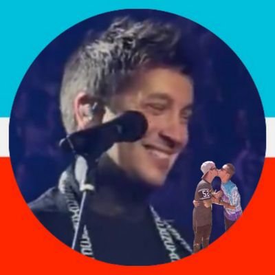 theclosestsstar's profile picture. 🏳️‍🌈 | fairly local swag | youtuber/artist/cosplayer ᓚᘏᗢ | the real life buck buckley 🚒 | art ➡️ https://t.co/SSNXuCRPna