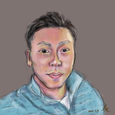 CS部門特化のDX支援を行う株式会社ZeQ(ゼクー)の代表です。大学野球部のキャリアデザインコーチ、渋谷串焼屋のオーナーとしても活動しています。23才で結婚、妻と5人の子どもと暮らしています。1992年生まれ 青森県八戸市出身。特技はタックルとアイススケート。飲みは世田谷界隈。仕事仲間も友だちも募集中です!