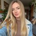 Viktoria (@tatyana_pps) Twitter profile photo Viktoria (@tatyana_pps) Twitter profile photo