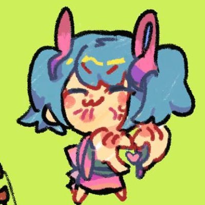 huyh36831's profile picture. @riverdotInc 
@bioprotocol 
@chain_gpt