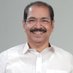 Adv. Sunny Joseph MLA (@sunnyjosephinc) Twitter profile photo Adv. Sunny Joseph MLA (@sunnyjosephinc) Twitter profile photo