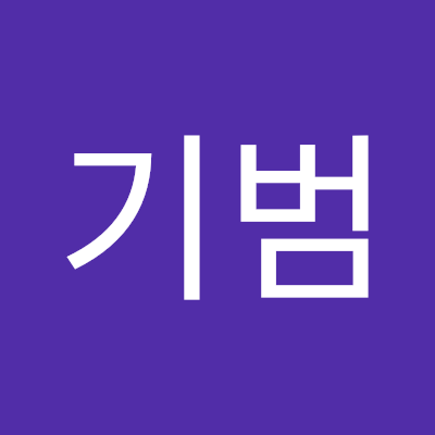 tapbitzz's profile picture. 