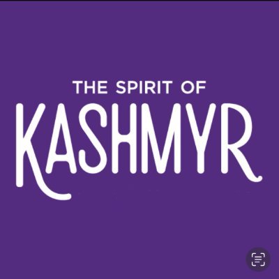 Where the world’s finest saffron meets timeless indulgence — The Spirit of Kashmyr