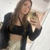 Melissa Barrios-Salazar (@melissabslzr) Twitter profile photo Melissa Barrios-Salazar (@melissabslzr) Twitter profile photo