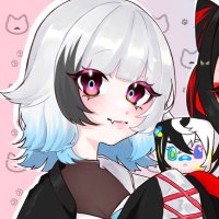 𝟯𝟬𝟭 (@cusith_301__) 's Twitter Profile