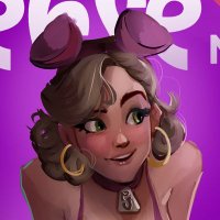 PleasureVerseNSFW (@pleasureversepp) 's Twitter Profile