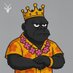 The Gorilla Croยฉ๏ธ (@thegorillacro) Twitter profile photo The Gorilla Croยฉ๏ธ (@thegorillacro) Twitter profile photo