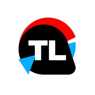 Единственная профессиональная конференция только для тимлидов